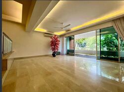 Watten Estate Condominium (D11), Condominium #558162451